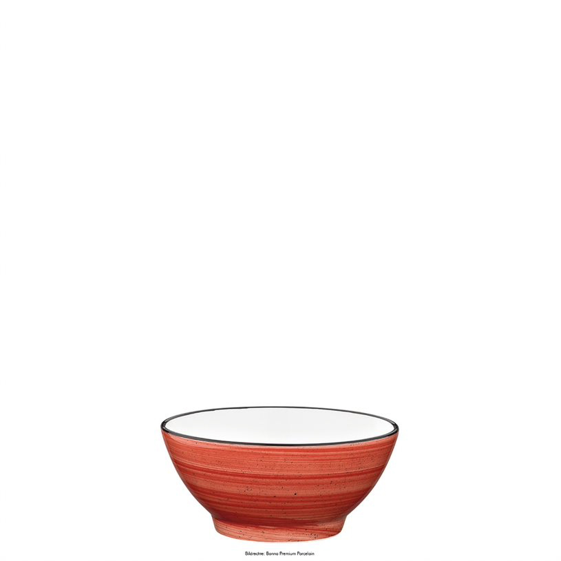 Schale 12cm AURA PASSION RITA