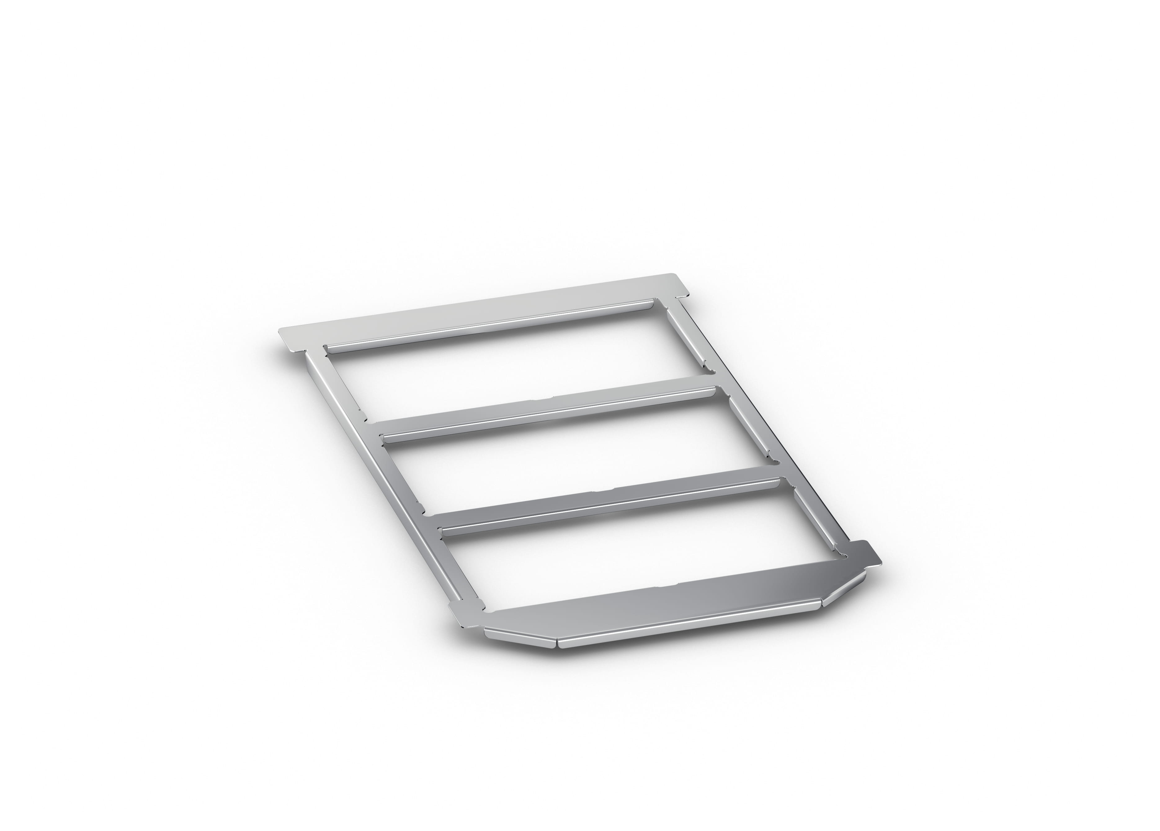 Portionskorbrahmen 60.74.505