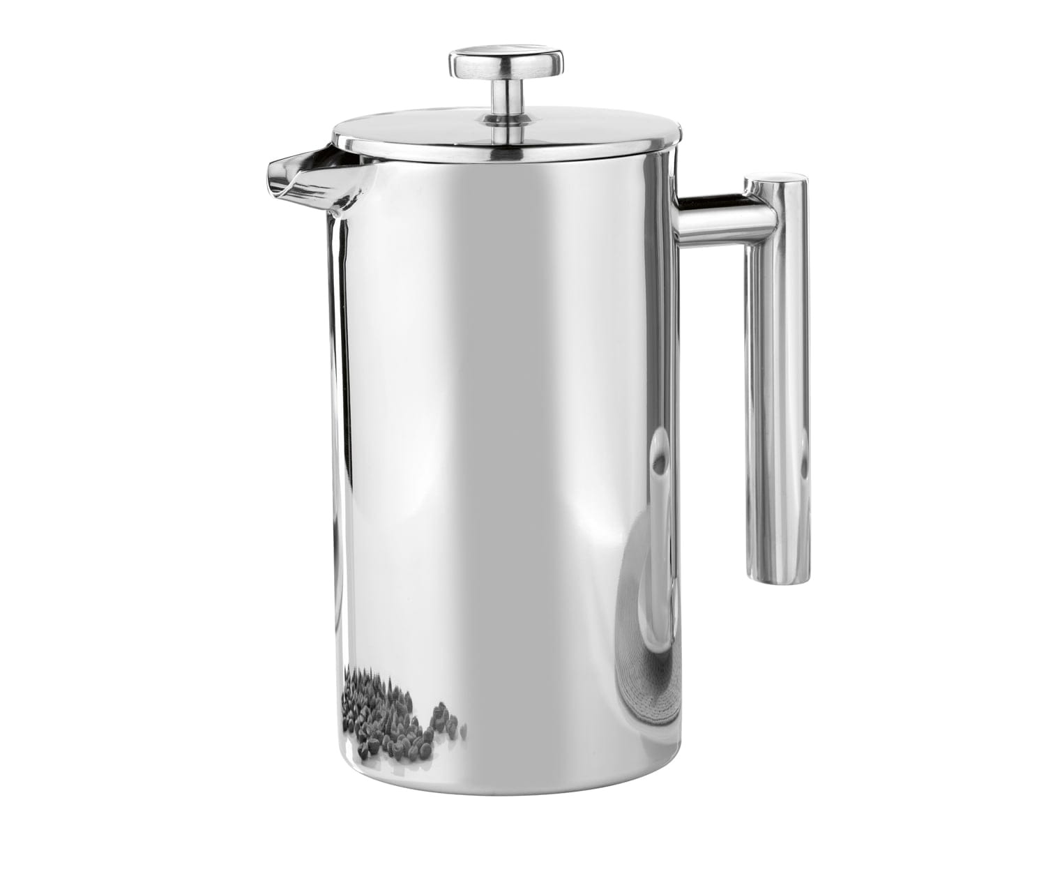 Kaffeebereiter 1l OXFORD 18/10