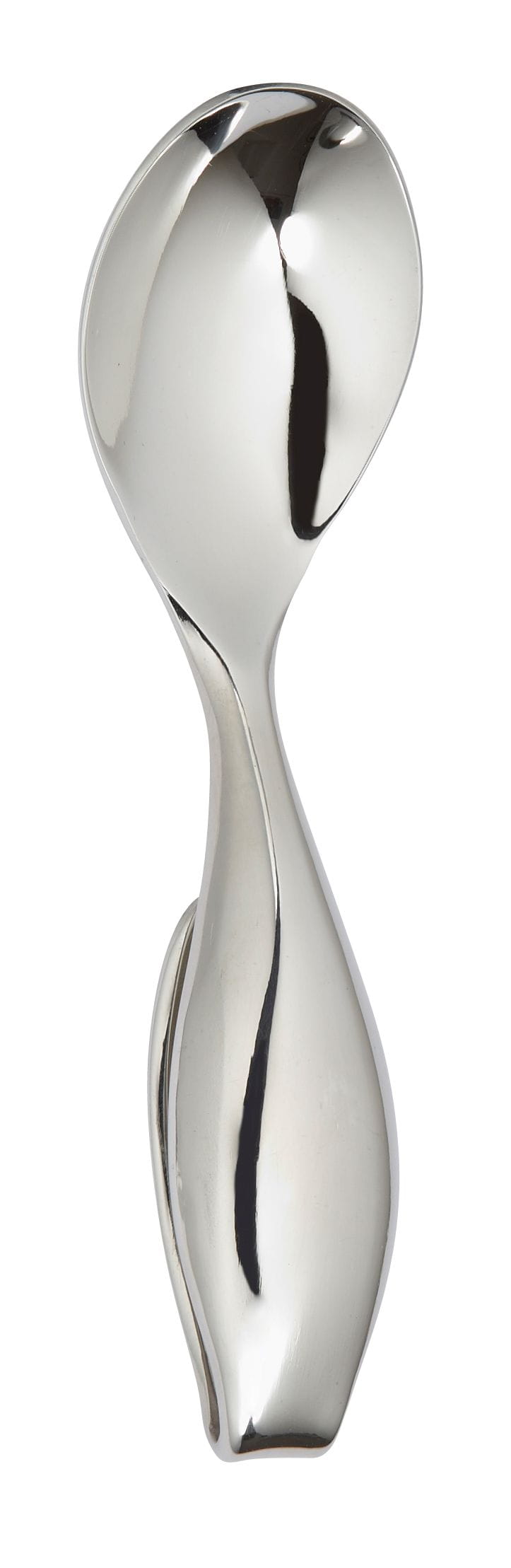 Tasting Löffel 10,5cm MINI FLYING BUFFET
