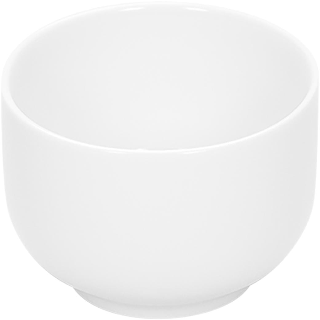 Zuckerdose Unterteil 0,25l MARIE CHRISTINE