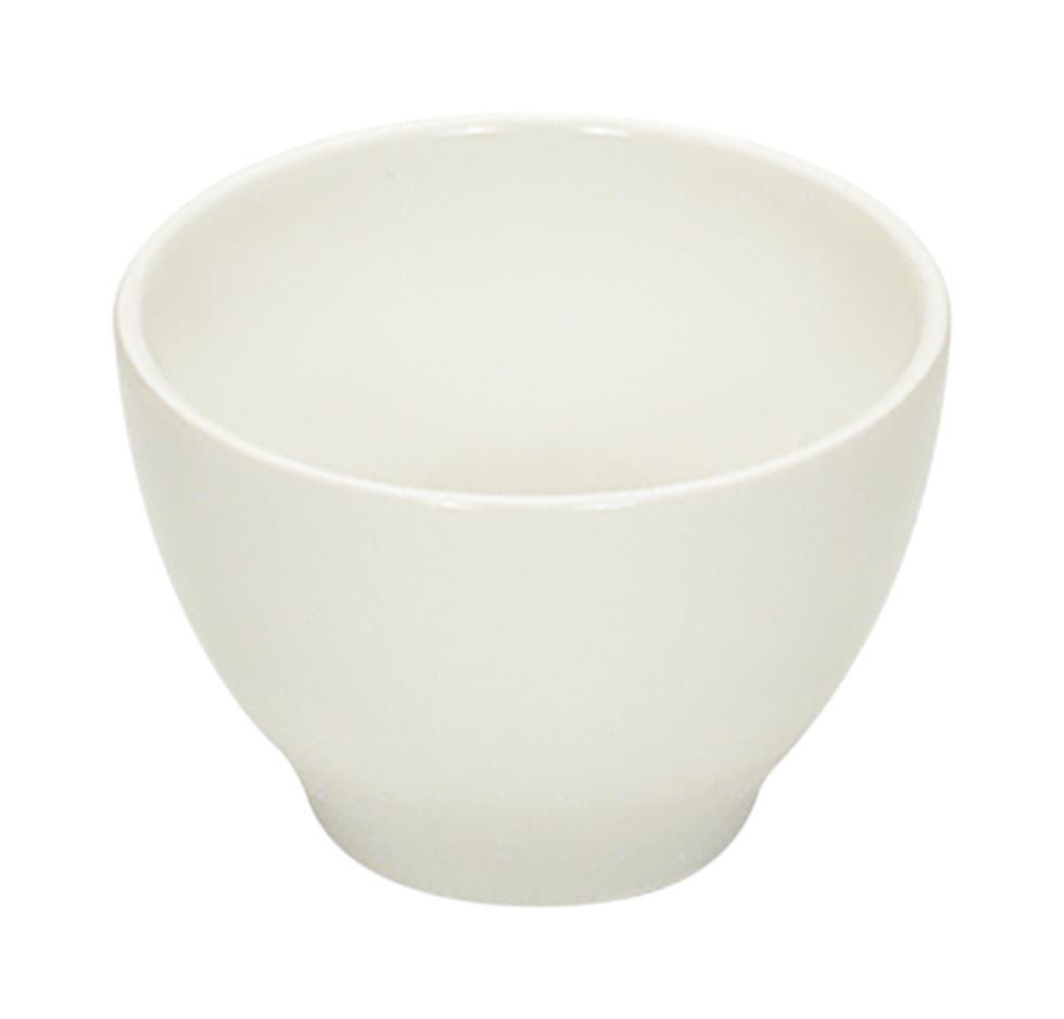 Schale flach 0,08l DELIGHT