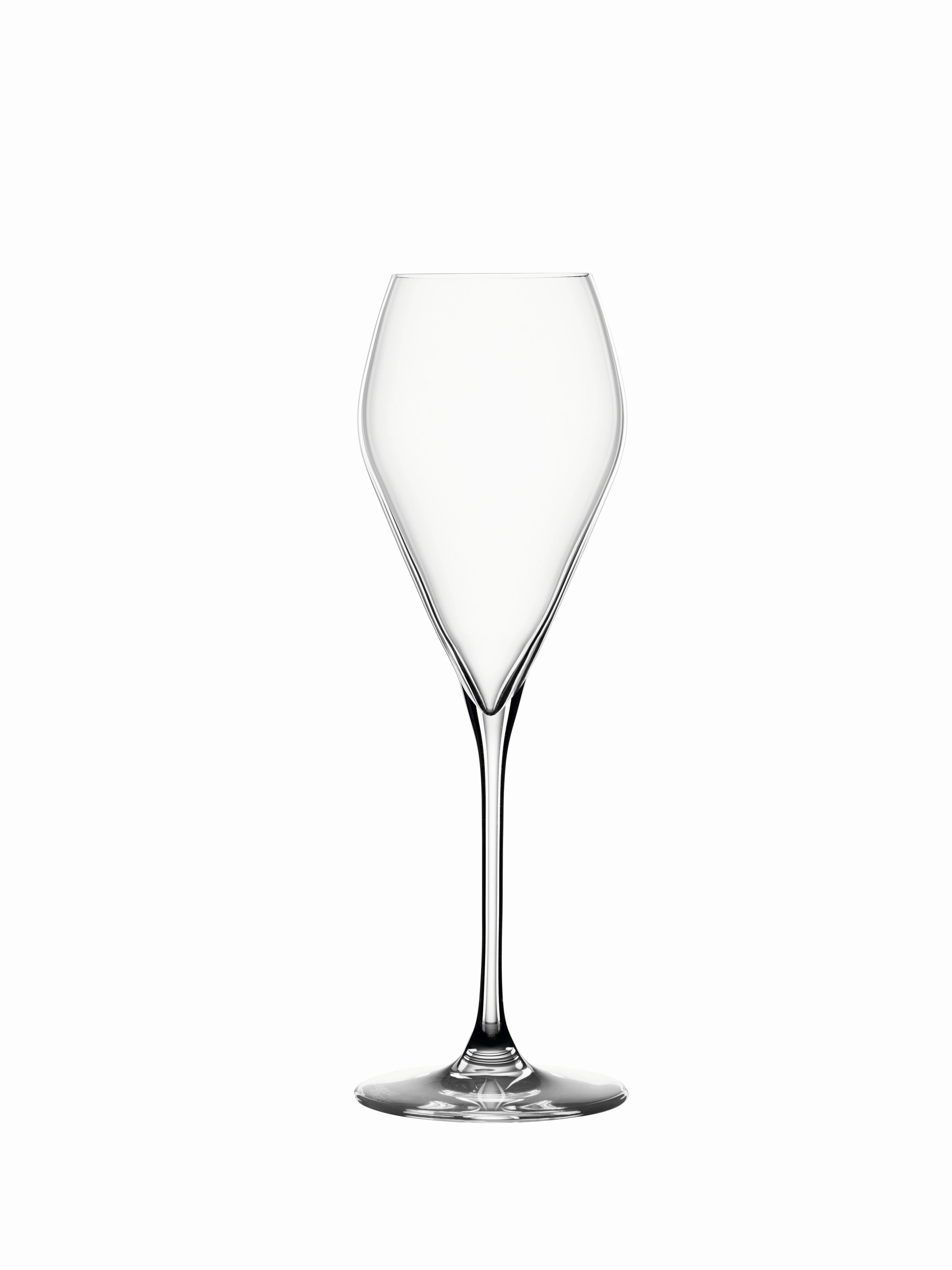 Sektkelch Party 230ml Ø7,2cm SPECIAL GLASSES