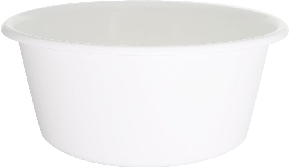 Schüssel Ø40cm 12,5L