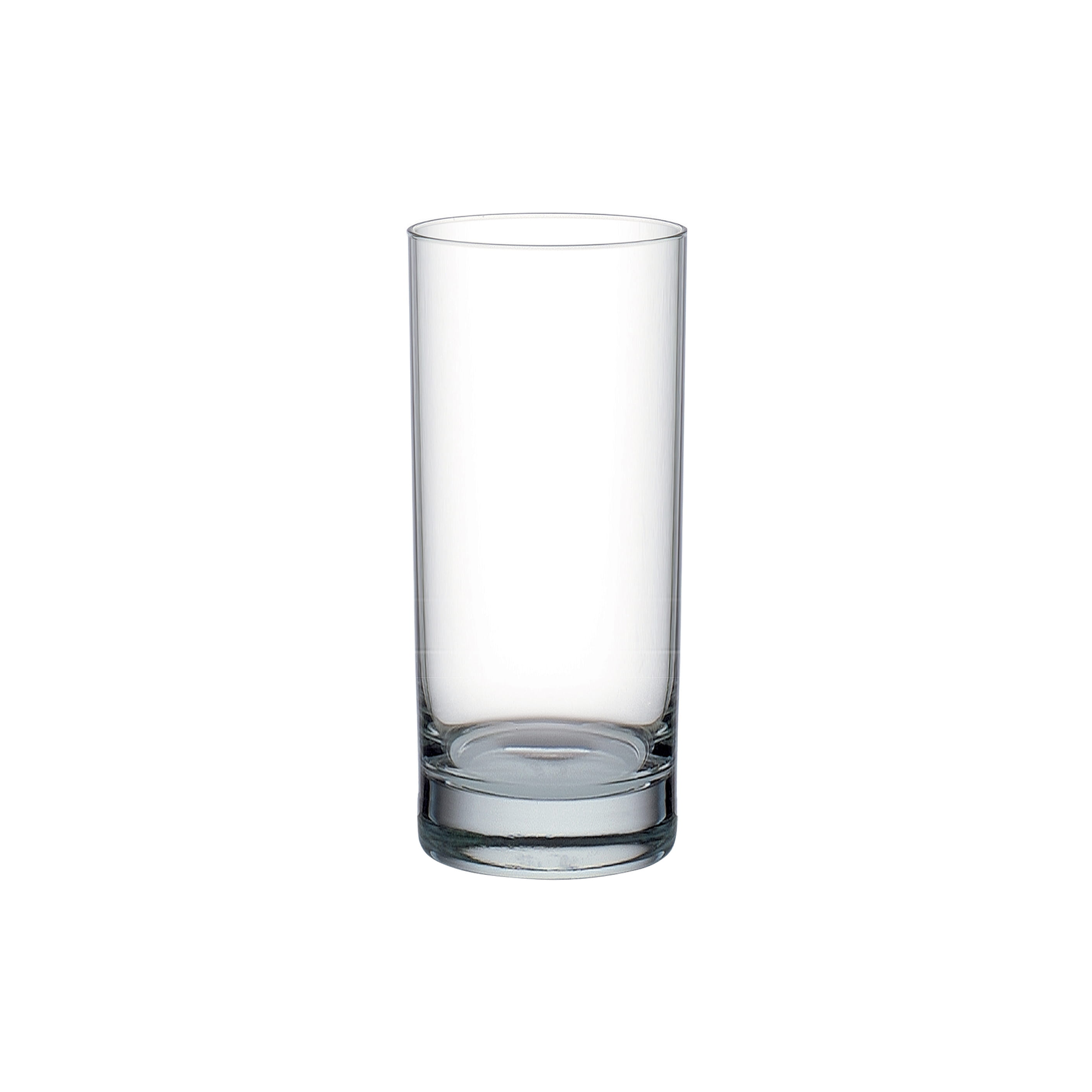 Longdrink 290ml Highball OCEAN SAN MARINO