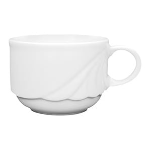 Kaffeetasse 0,18L AMBIENTE