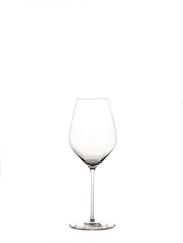 Weinkelch 510ml HI-LITE 01