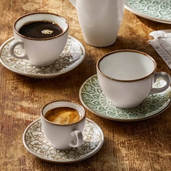 heart-and-soul-soulmate