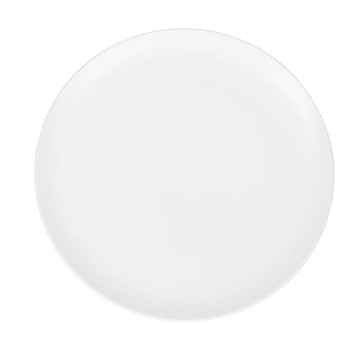 Deckel/Teller Ø6cm STELLA HOTEL