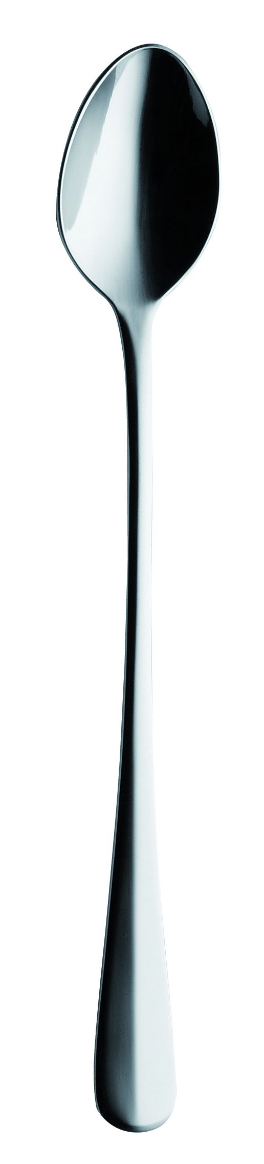 Limolöffel BAGUETTE Retro 18/10 XXL