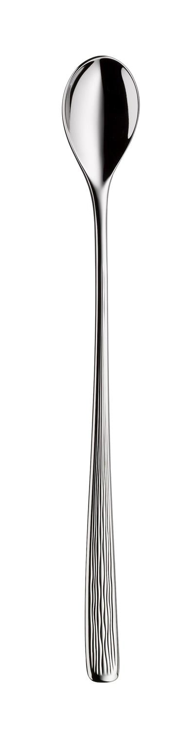 Limolöffel 215mm MESCANA