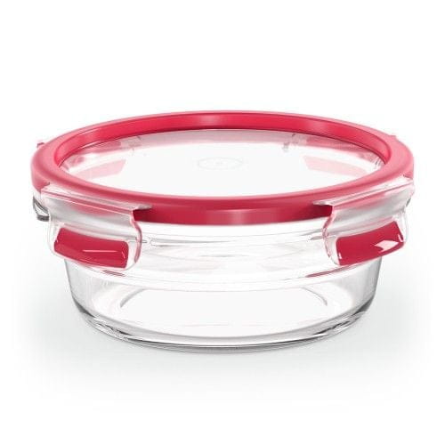 Frischhaltedose 0,6L mit Deckel CLIP & CLOSE