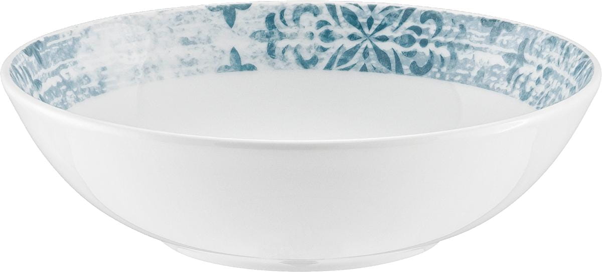 Schale 0,5L SHABBY CHIC 4