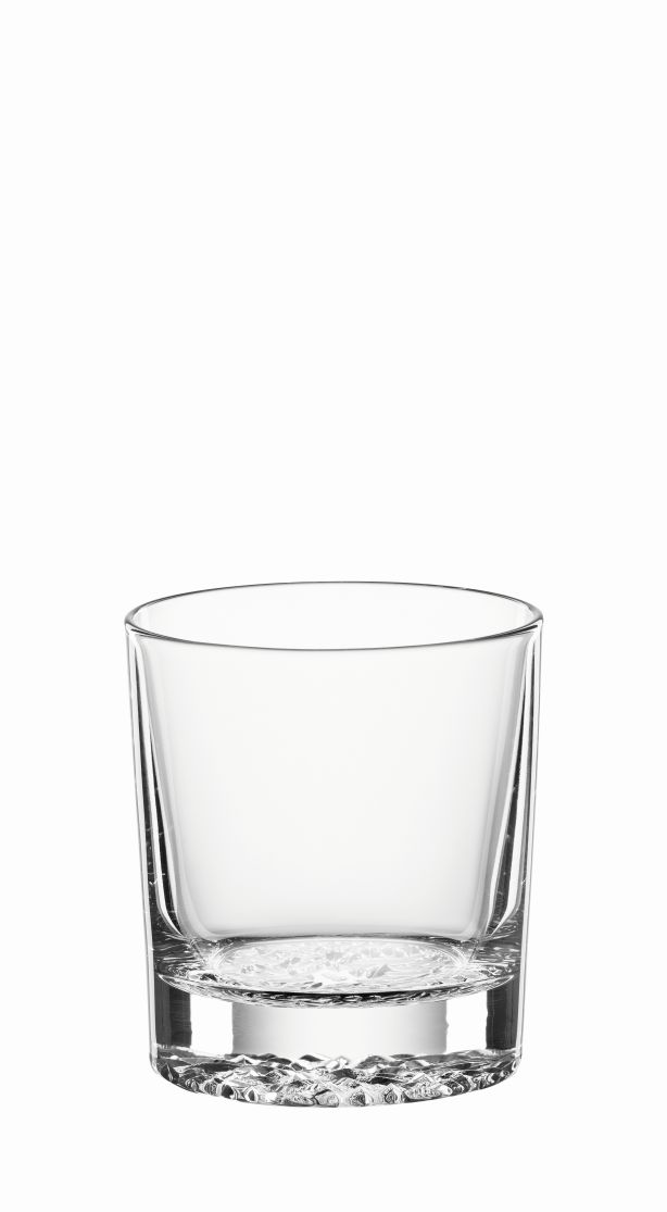 Whisky 309ml Ø8,6cm LOUNGE 2.0