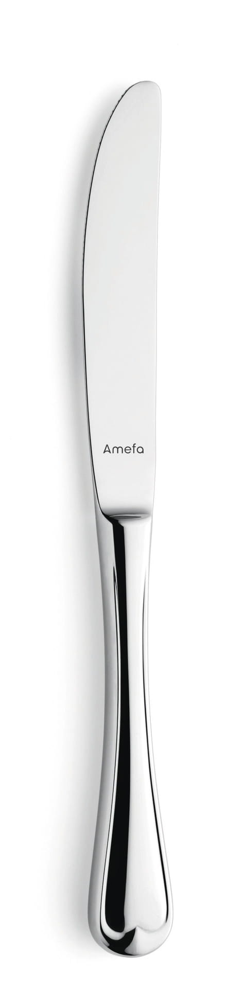 Menümesser VH ELEGANCE 13/0