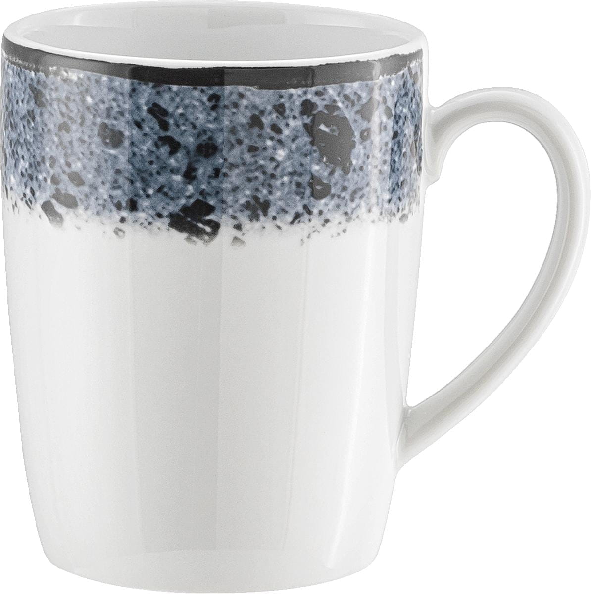 Kaffeebecher 0,3L SHABBY CHIC 7