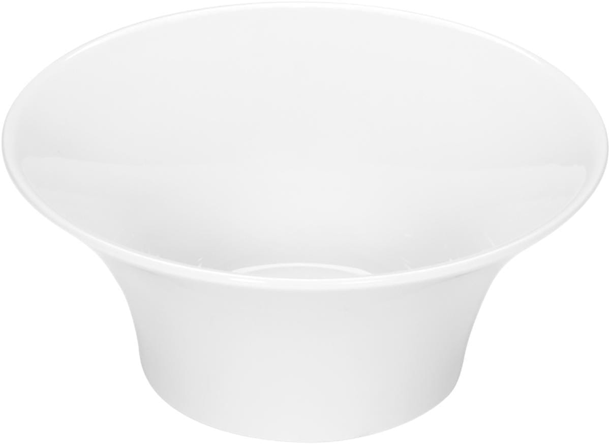 Schale rund 16cm 0,35l AVANTGARDE