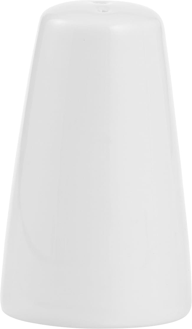 Salzstreuer 7,6cm SOLEA