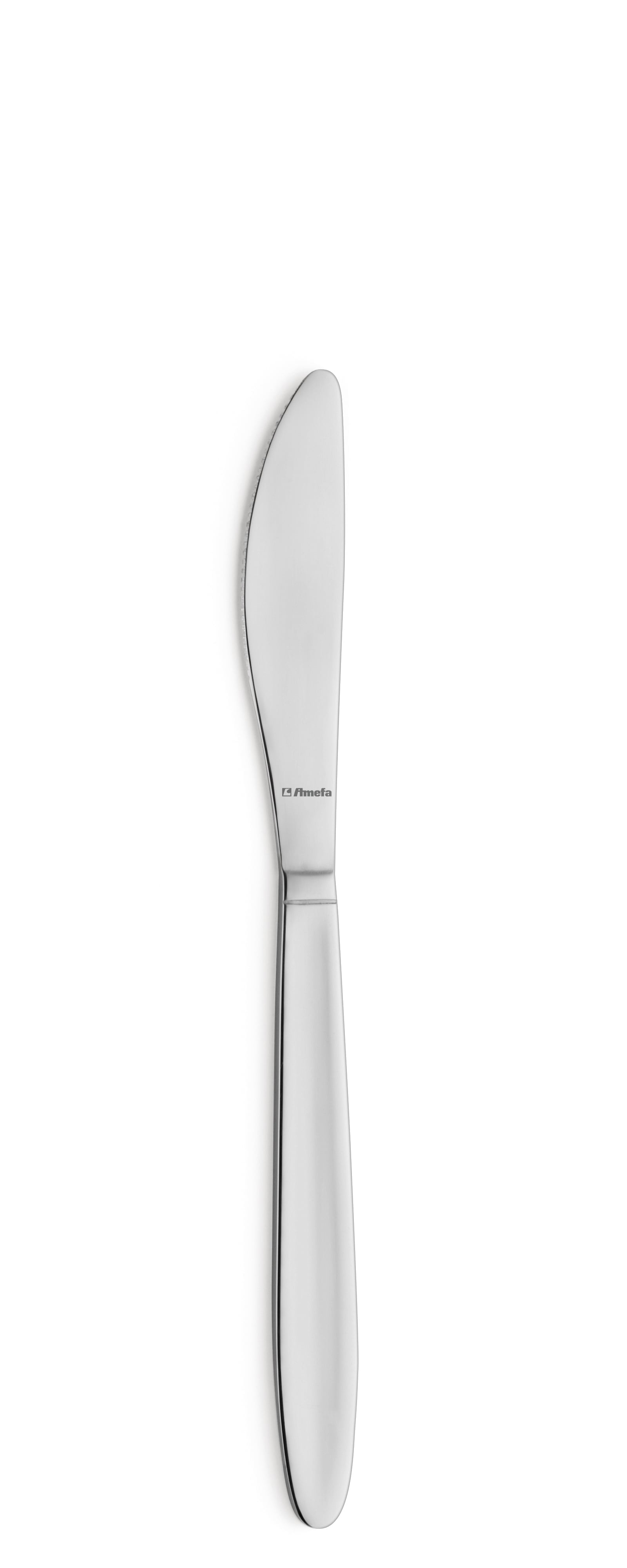 Menümesser Vollheft 205mm SCANDINAVE