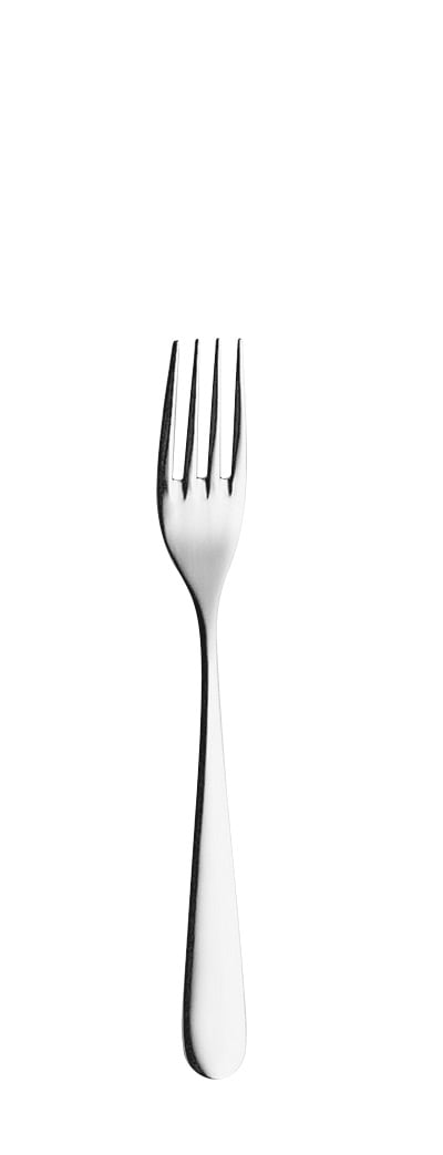 Dessertgabel 185mm CARLTON