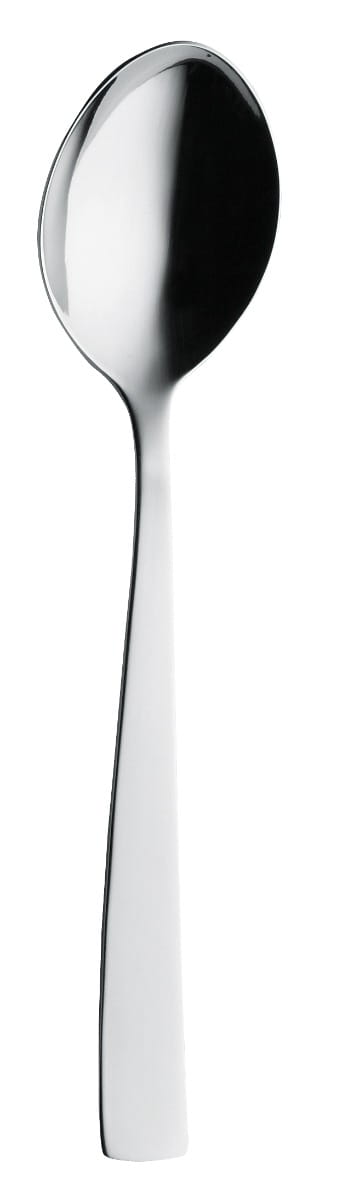 Menülöffel ELISABETH 18/10