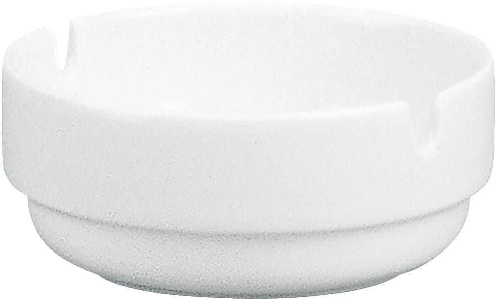 Ascher 8cm ACCESSOIRES