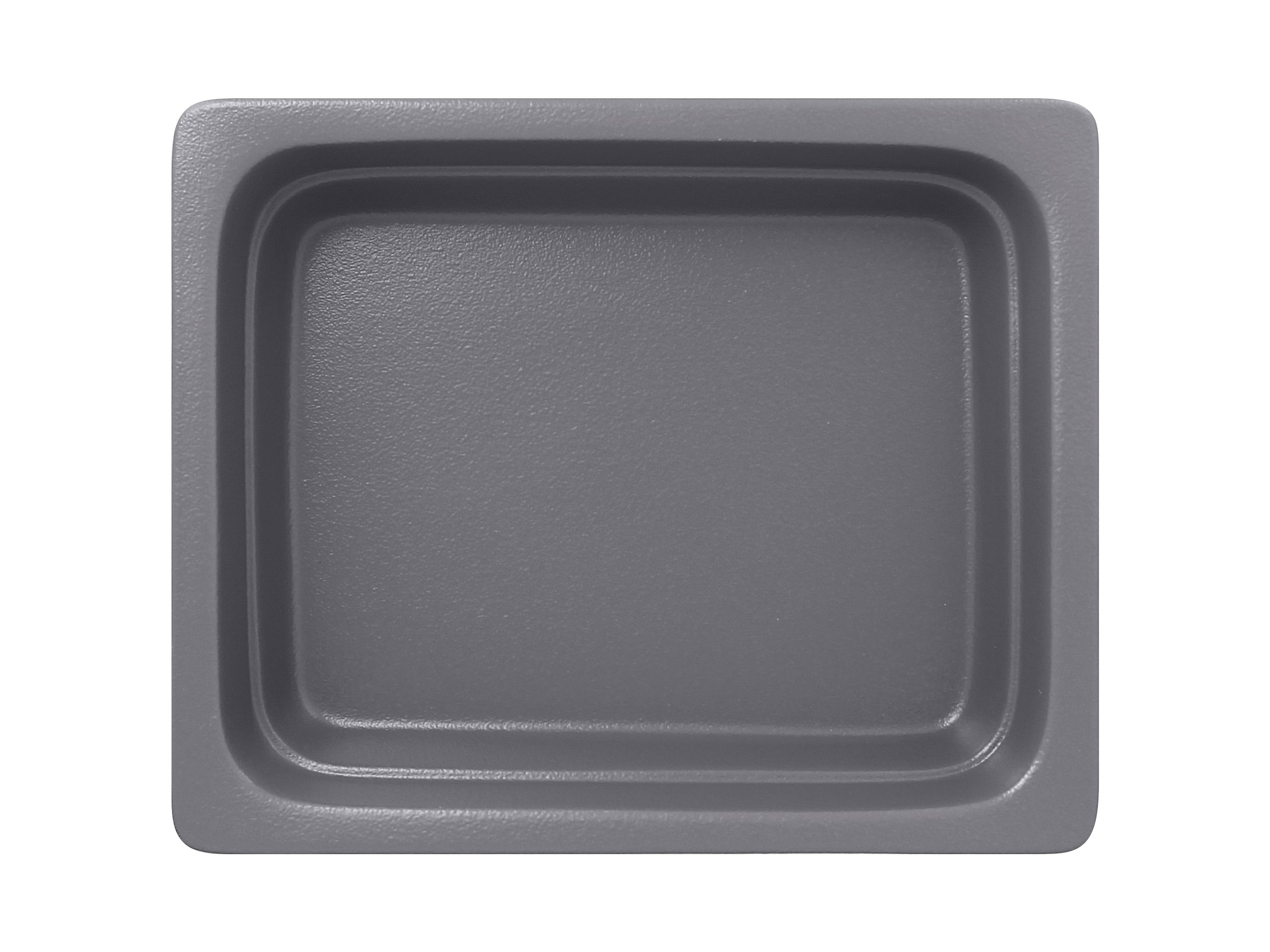 Schale GN 1/2-65 NEOFUSIONStone