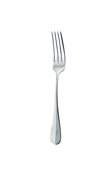 Dessertgabel 184mm BAGUETTE KRUPP