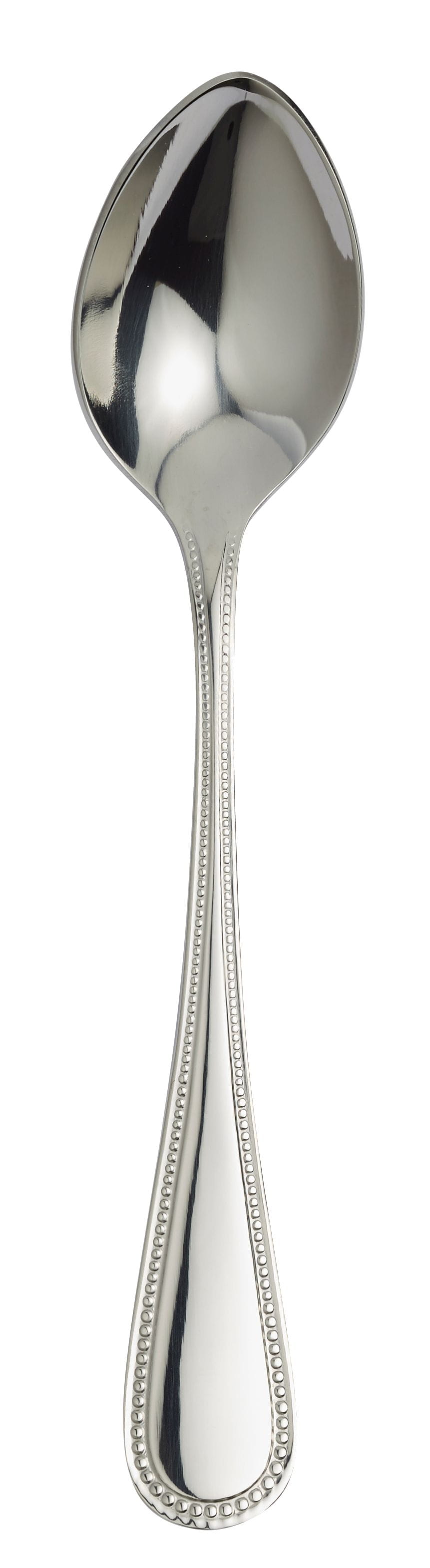 Cocktaillöffel 154mm PERLE