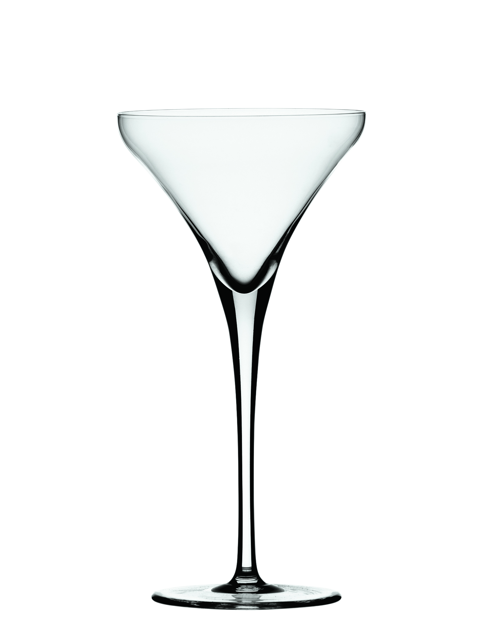 Cocktailkelch 260ml WILLSBERGER ANNIVERSARY 25