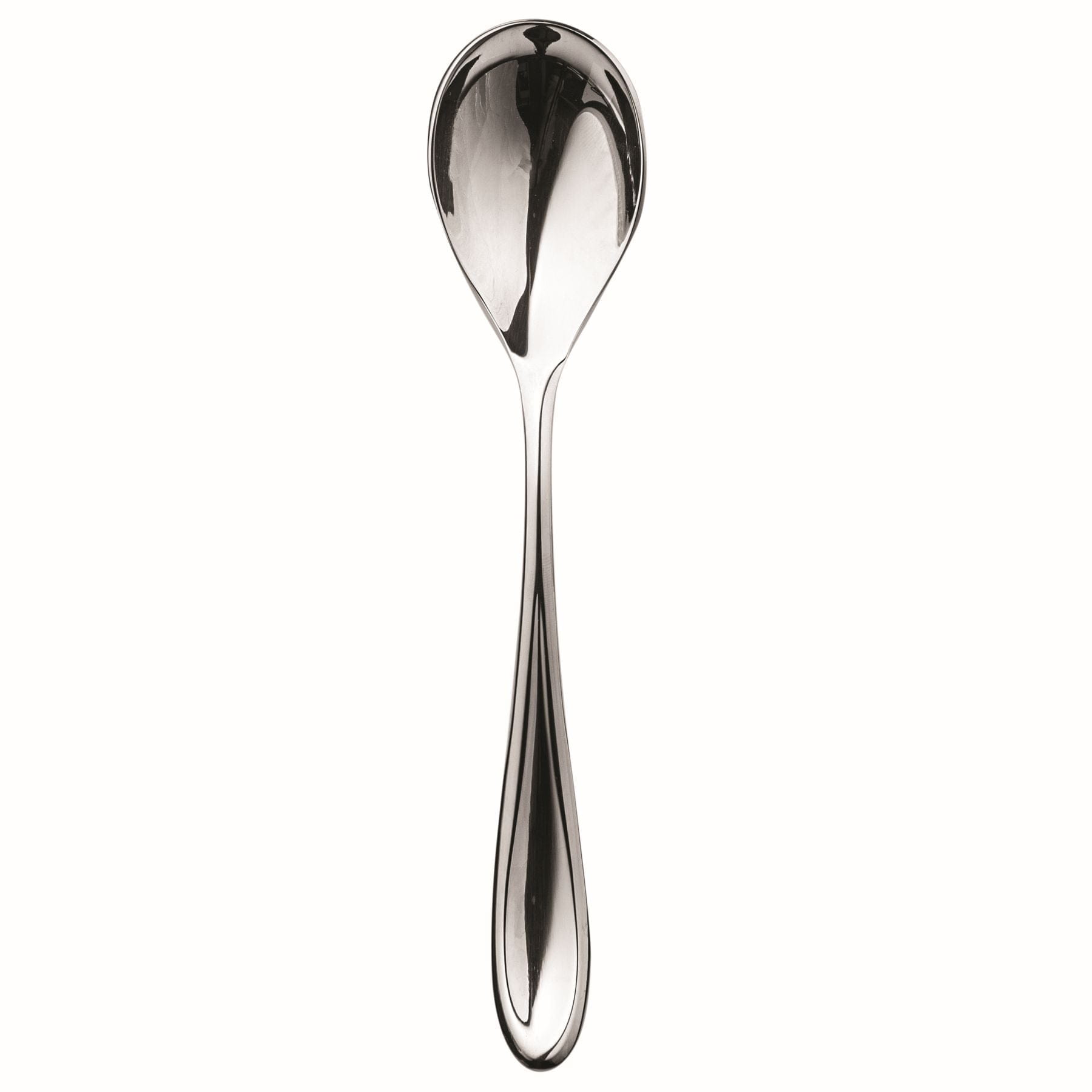 Dessertlöffel FORMA