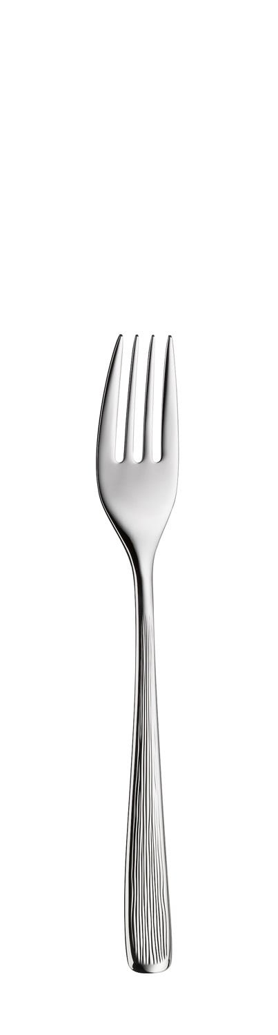 Dessertgabel 160mm MESCANA