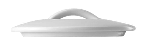 Zuckerdosendeckel THOMAS TREND