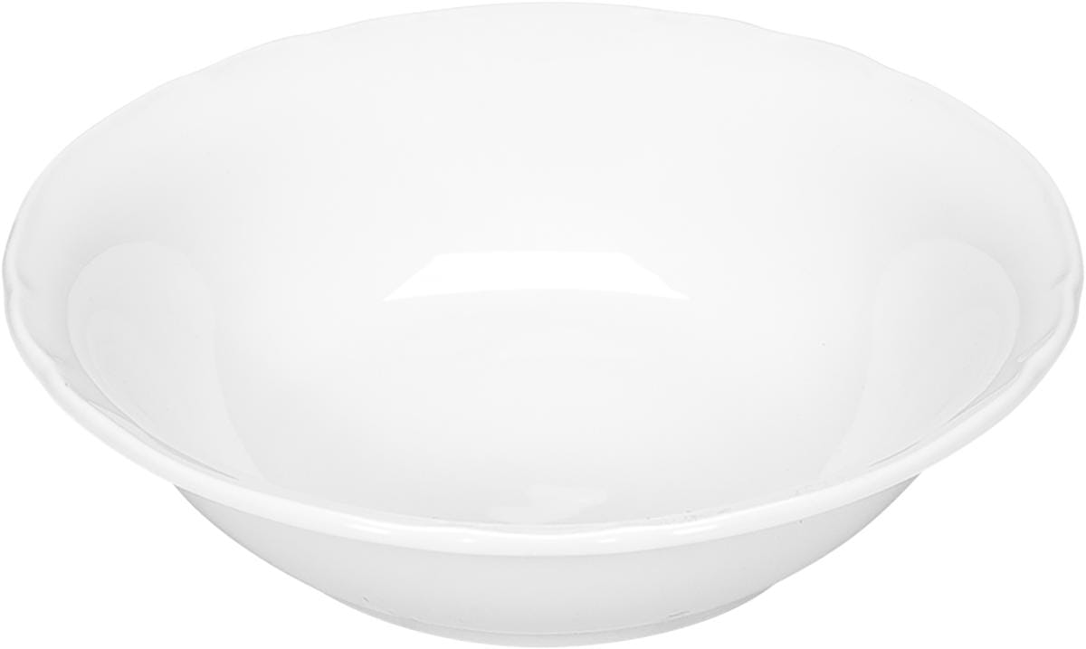 Schale rund 21cm 0,90l MARIE CHRISTINE