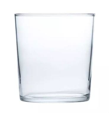 Becher 360ml CORDOUE Pinta