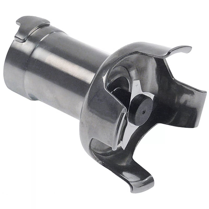 Mixglocke komplett zu CMP300/350