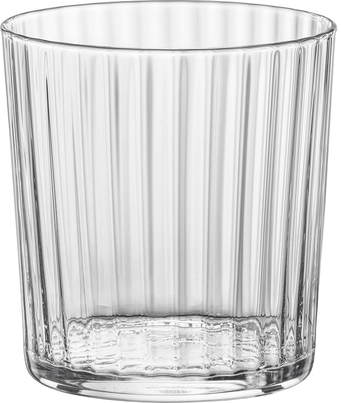 Becher 355ml EXCLUSIVA BODEGA