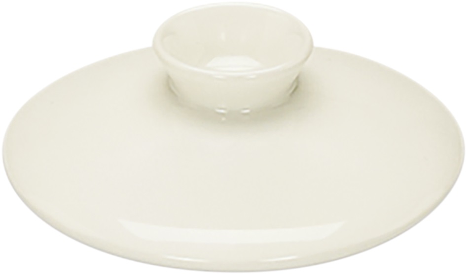 Deckel rund 9cm EATERY