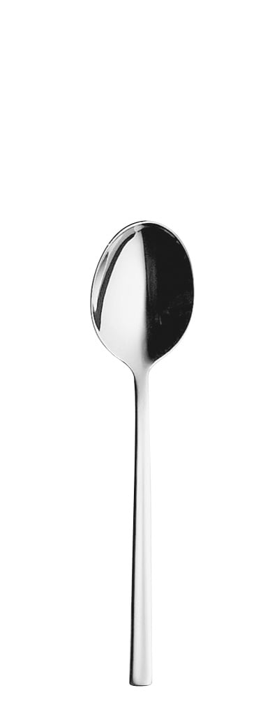 Dessertlöffel 182mm PROFILE