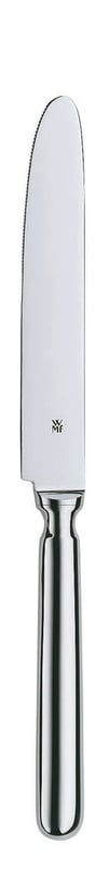 Dessertmesser 215mm BAGUETTE 18/10 Hohlheft
