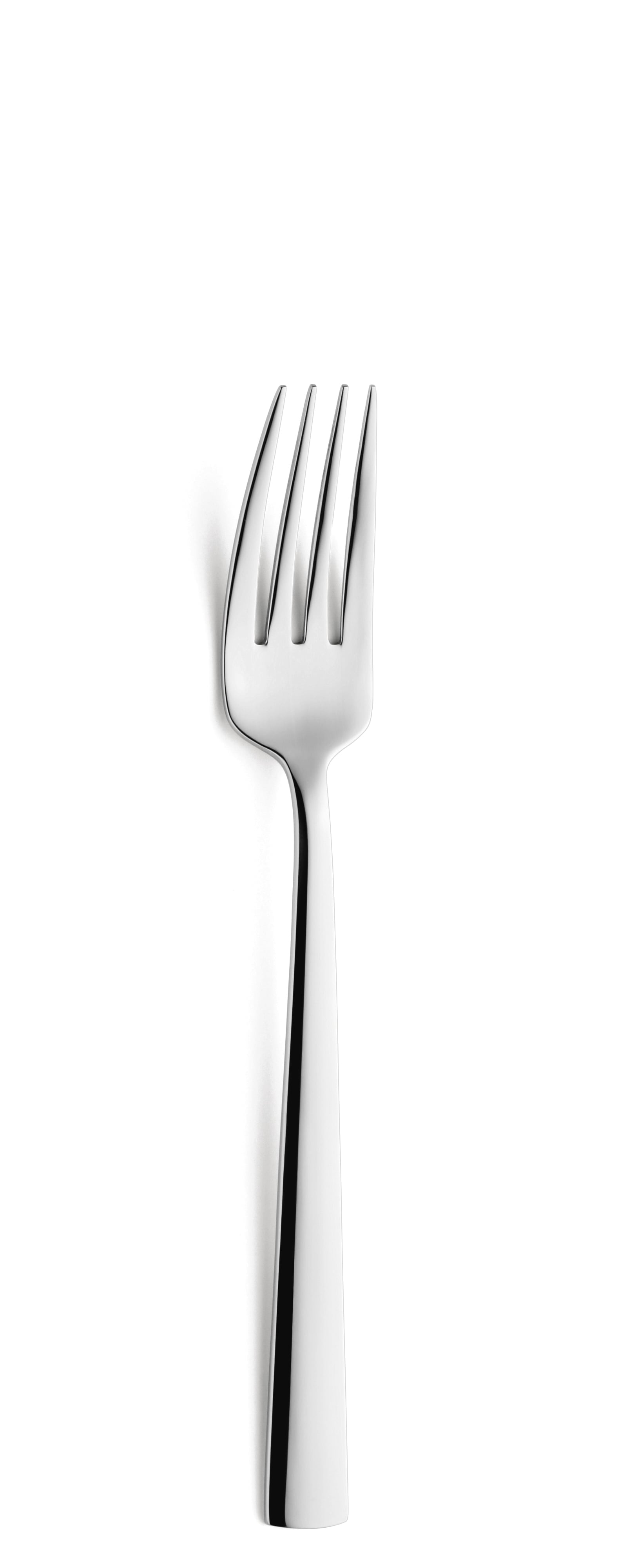 Menügabel 200mm MODERNO