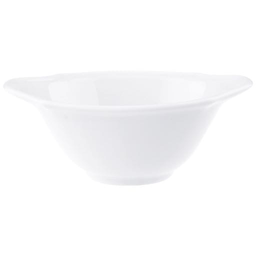 Suppen-Obere 0,30l LA SCALA