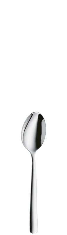 Espressolöffel 105mm BASE