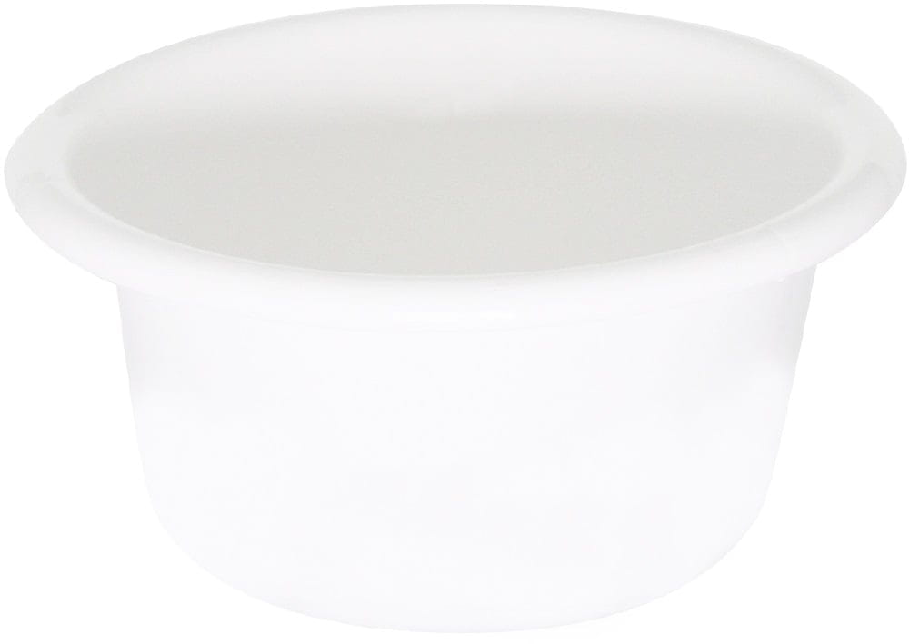 Schüssel Ø16cm 0,75L