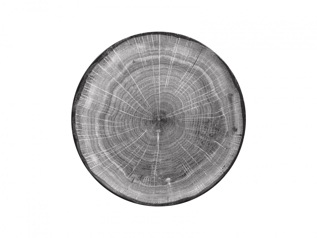 fusion-woodart_1280x1280