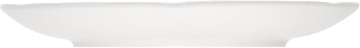 Kombi-Untertasse 18cm MOZART