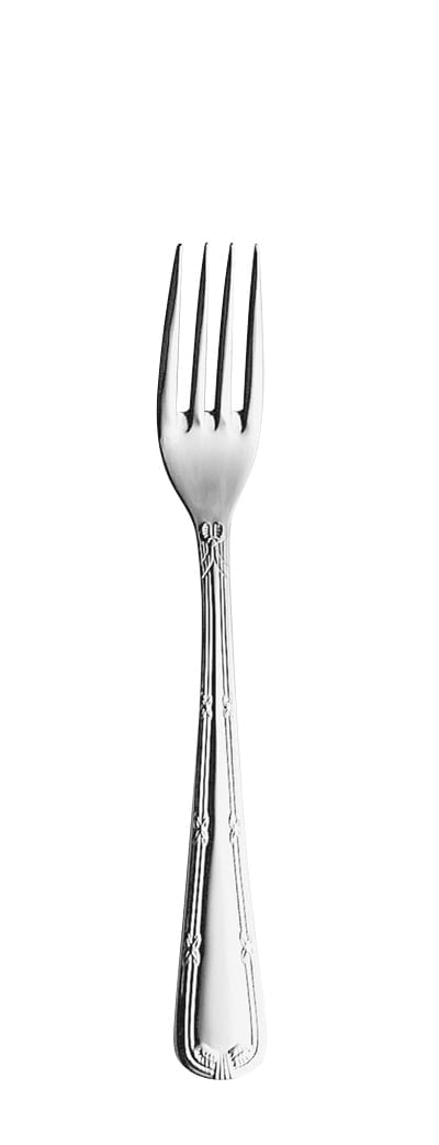Menügabel 210mm KREUZBAND