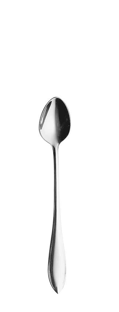 Limolöffel 183mm DIAMOND