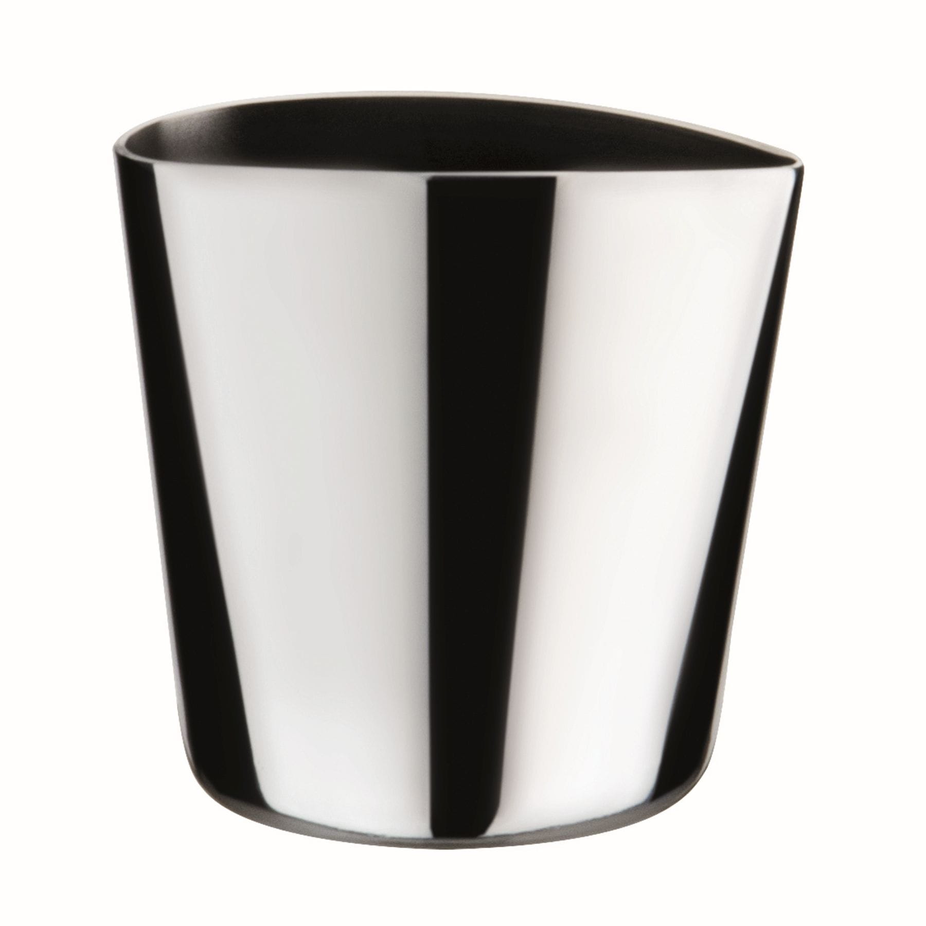 Zuckerpäckchenhalter IMMAGINA