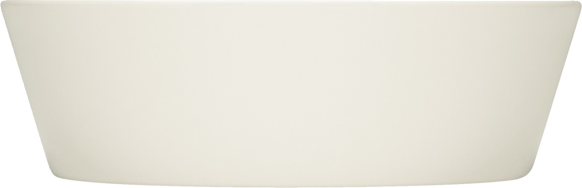 Schale 16cm PURITY